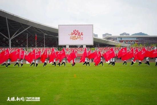 活动现场曝光;爸爸爱我版海报活动现场图活动现场图